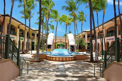 chanel maui|wailea shopping village center.